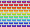Sprite #92464