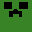 Sprite #92484