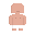 Sprite #92492