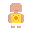 Sprite #92496