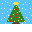 Sprite #92508