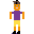 Sprite #92512