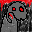 Sprite #92528