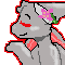 Sprite #92544