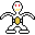 Sprite #92592