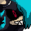Sprite #92600