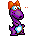 Sprite #9264