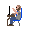 Sprite #92732
