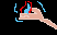 Sprite #92756