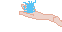 Sprite #92760