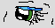 Sprite #92780