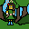 Sprite #92792