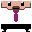Sprite #92800