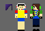 Sprite #92892
