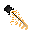Uraga Blade