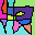 Sprite #92928