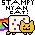 Sprite #92960