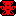 Sprite #92968