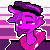 Sprite #92972