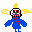 Sprite #92992