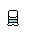 Sprite #93004