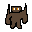 Sprite #93040