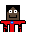 Sprite #93072