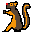 Sprite #93080