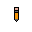 Sprite #93092