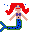 Sprite #93108