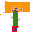 Sprite #93112