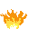 Sprite #93116
