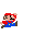 Sprite #93120