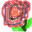 Sprite #93128