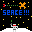 Sprite #93136