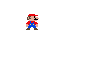 Sprite #93140