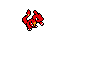 Sprite #93144