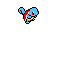 Sprite #93148