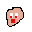 Sprite #93156