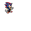 Sprite #93160