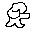 Sprite #93164