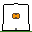 Sprite #93192