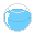 Sprite #93204