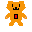 Sprite #93216