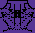 Sprite #93220