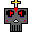 Sprite #93252