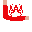 Sprite #93256