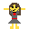 Sprite #93260