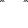 Sprite #93332