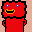 Sprite #93392